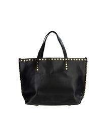 STUDIO MODA - Handbag