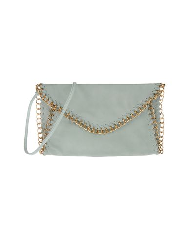 ZOOM G.J.L. - Handbag