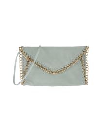 GEORGE J. LOVE - Handbag