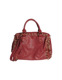 GEORGE J. LOVE - Handbag