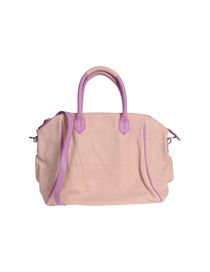 STUDIO MODA - Handbag