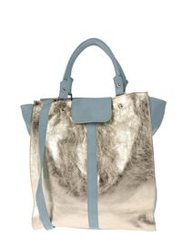 STUDIO MODA - Handbag