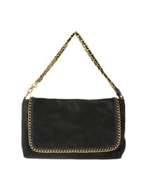 STUDIO MODA - Shoulder bag