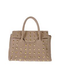 STUDIO MODA - Shoulder bag