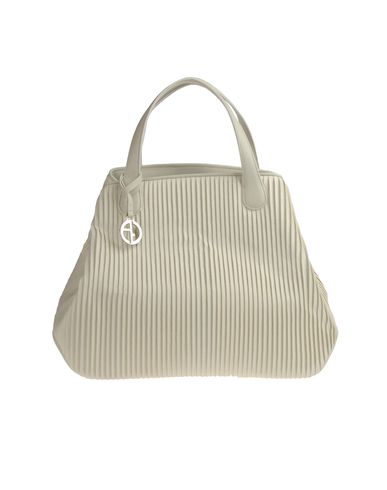 ZOOM GIORGIO ARMANI - Shoulder bag