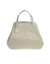 GIORGIO ARMANI - Shoulder bag