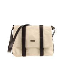 GIORGIO ARMANI - Across-body bag