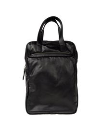 GIORGIO ARMANI - Sac à main