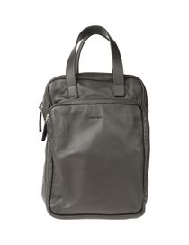 GIORGIO ARMANI - Sac à main