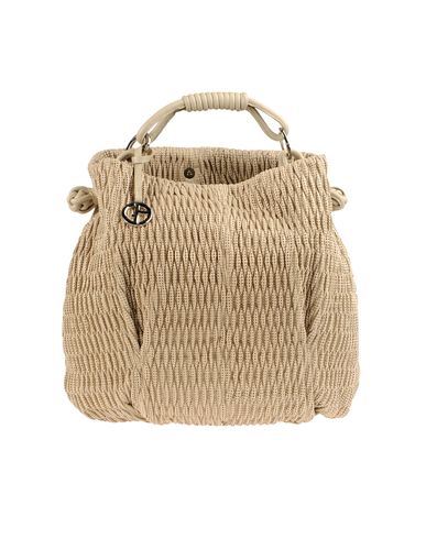 ZOOM GIORGIO ARMANI - Shoulder bag