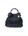 Dark blue Dark blue