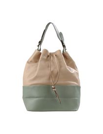 STUDIO MODA - Shoulder bag