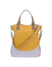 STUDIO MODA - Shoulder bag