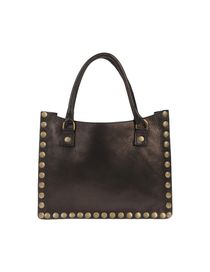 STUDIO MODA - Handbag