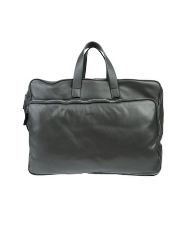 ZOOM GIORGIO ARMANI - Briefcase