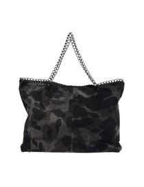 GEORGE J. LOVE - Shoulder bag