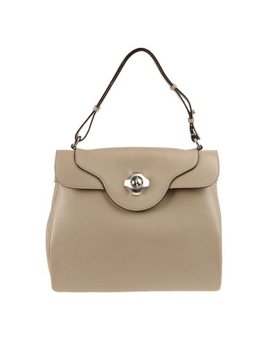 ZOOM GIORGIO ARMANI - Shoulder bag