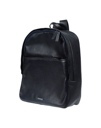 ZOOM GIORGIO ARMANI - Backpack