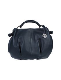 GIORGIO ARMANI - Shoulder bag