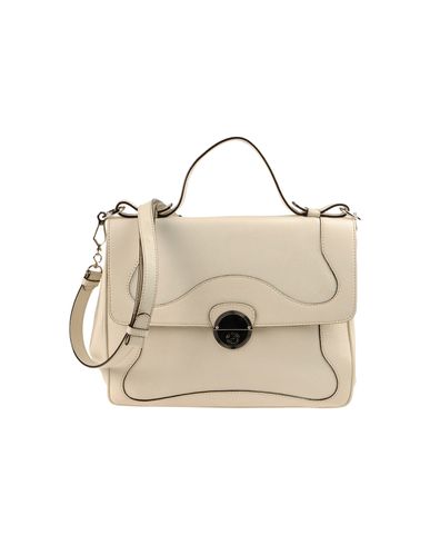 ZOOM GIORGIO ARMANI - Handbag