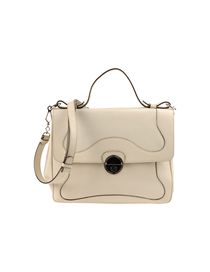 GIORGIO ARMANI - Handbag