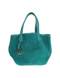 GIORGIO ARMANI - Shoulder bag