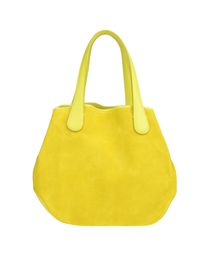 GIORGIO ARMANI - Shoulder bag