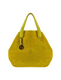 GIORGIO ARMANI - Shoulder bag