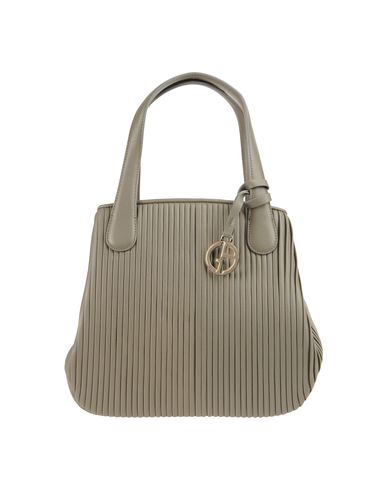 ZOOM GIORGIO ARMANI - Shoulder bag
