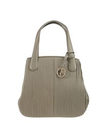 GIORGIO ARMANI - Shoulder bag