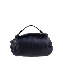 GIORGIO ARMANI - Shoulder bag