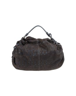 Giorgio Armani - Sacs - Sacs G