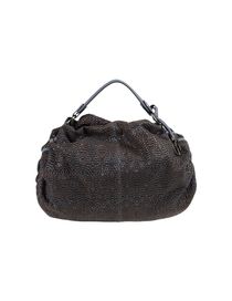 GIORGIO ARMANI - Shoulder bag