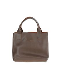 NUR - Handbag