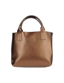 NUR - Handbag