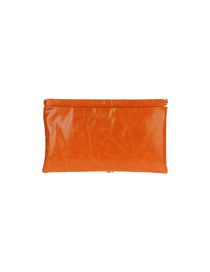 NUR - Handbag