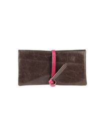NUR - Handbag