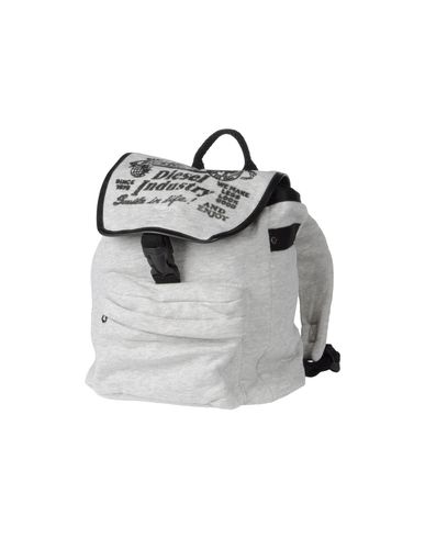 ZOOM DIESEL - Rucksack