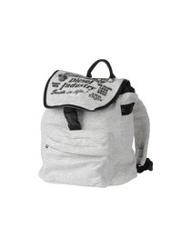 DIESEL - Rucksack & bumbag