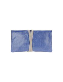 NUR - Handbag