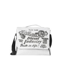 DIESEL - Shoulder bag