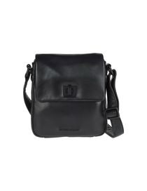 GIORGIO ARMANI - Sac bandoulière