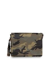 VALENTINO GARAVANI - Messenger bag