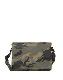 Large fabric bag - VALENTINO GARAVANI