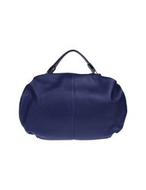 GIORGIO ARMANI - Shoulder bag