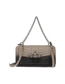 DIESEL - Shoulder bag