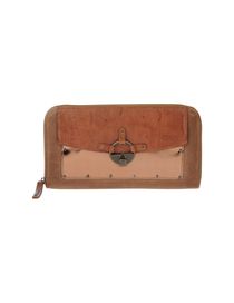 DIESEL - Handbag