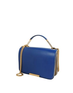 EMILIO PUCCI - Shoulder bag