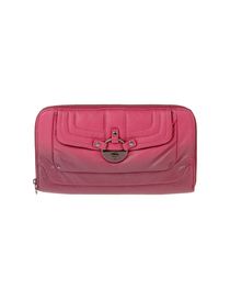 DIESEL - Handbag