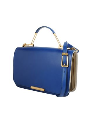 EMILIO PUCCI - Shoulder bag